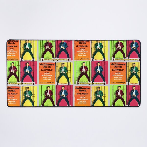 Item preview, Shake your Pelvis! designed and sold by PrivateVices.