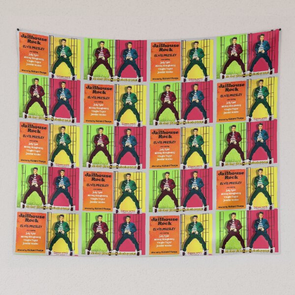 Item preview, Shake your Pelvis! designed and sold by PrivateVices.