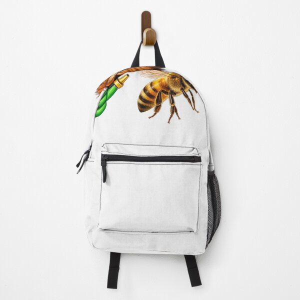Item preview, Hose Bee Lion Funny Hozier Visual Pun Graphic designed and sold by DYALEEZ-XCR.