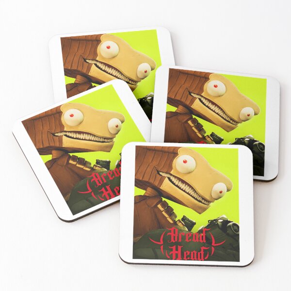 Item preview, Gaslight District  designed and sold by DaydreamNTeed.