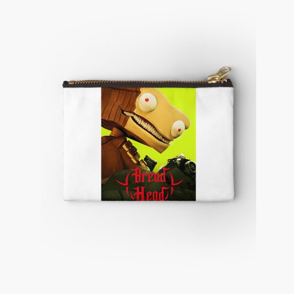 Item preview, Gaslight District  designed and sold by DaydreamNTeed.
