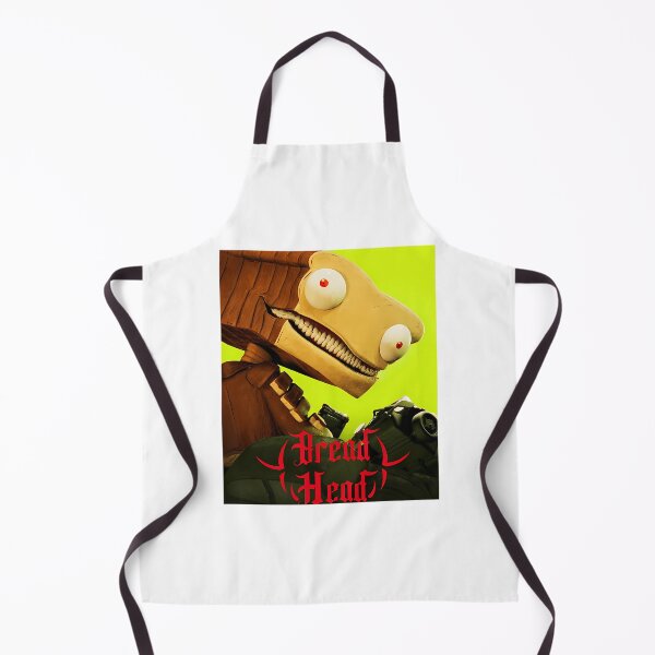 Item preview, Gaslight District  designed and sold by DaydreamNTeed.