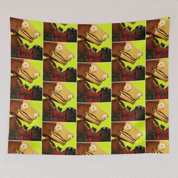 Item preview, Gaslight District  designed and sold by DaydreamNTeed.