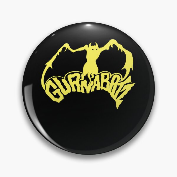 Item preview, Guana Batz designed and sold by EfrenEscobar.