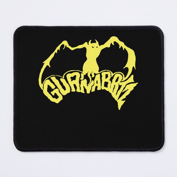 Item preview, Guana Batz designed and sold by EfrenEscobar.