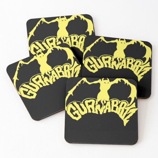 Item preview, Guana Batz designed and sold by EfrenEscobar.