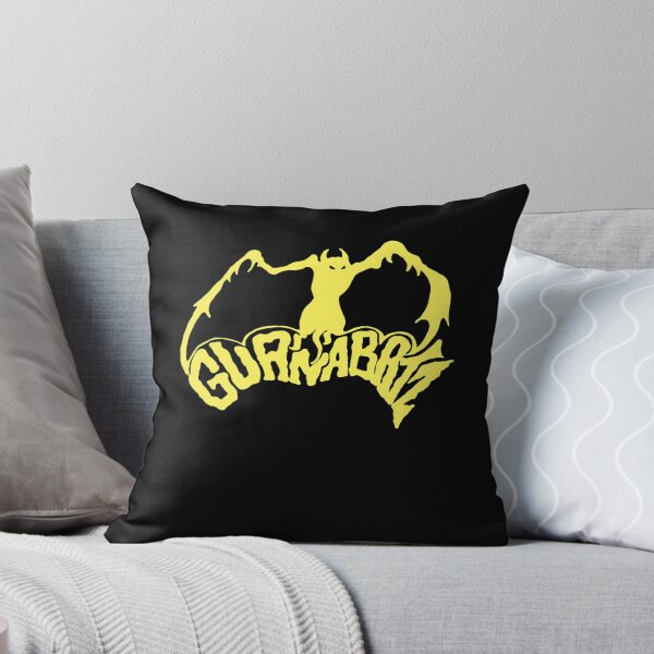 Item preview, Guana Batz designed and sold by EfrenEscobar.