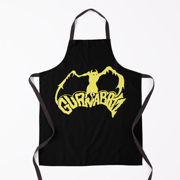 Item preview, Guana Batz designed and sold by EfrenEscobar.