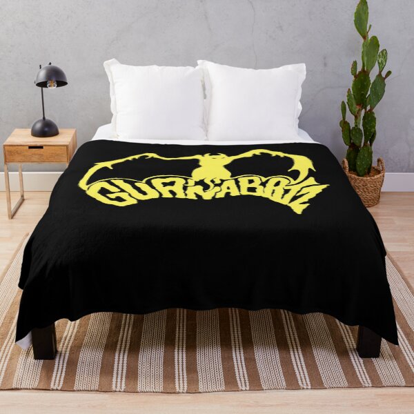 Item preview, Guana Batz designed and sold by EfrenEscobar.