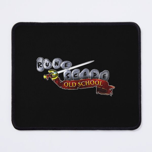 Item preview, Fantasy MMORPG Medieval Sword Red Banner Game designed and sold by MaddisonHale.