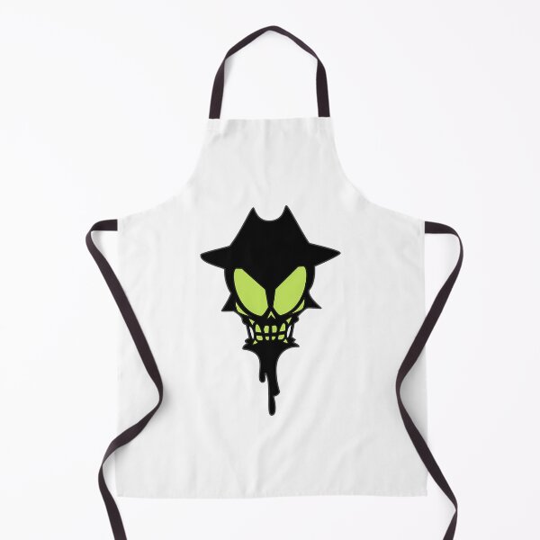 Item preview, Mud (The Gaslight District) designed and sold by DaydreamNTeed.