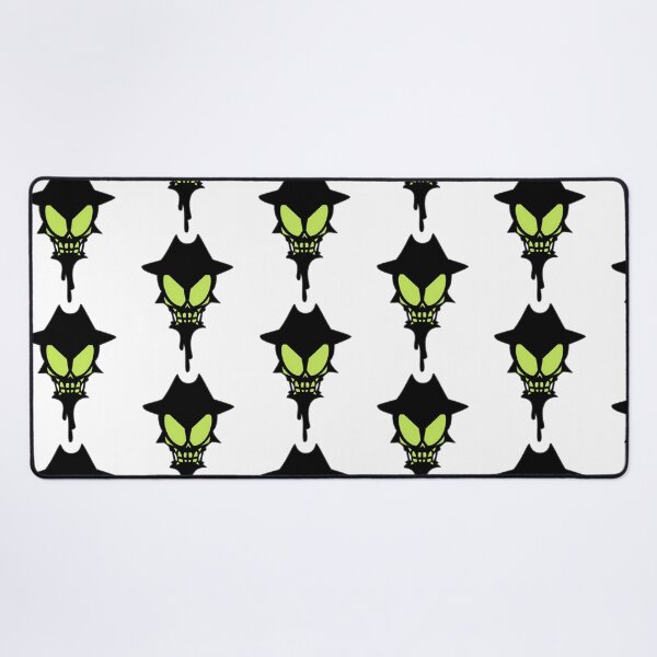 Item preview, Mud (The Gaslight District) designed and sold by DaydreamNTeed.