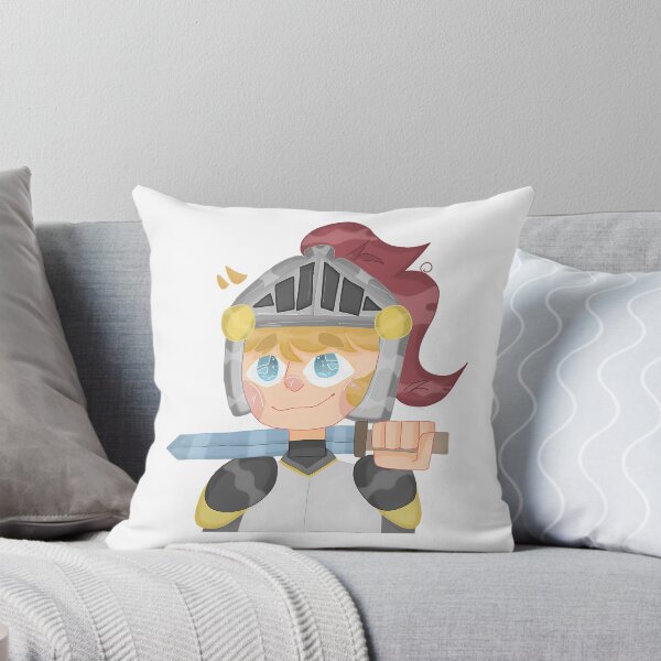 Item preview, Tommy Knight designed and sold by FitCustom.