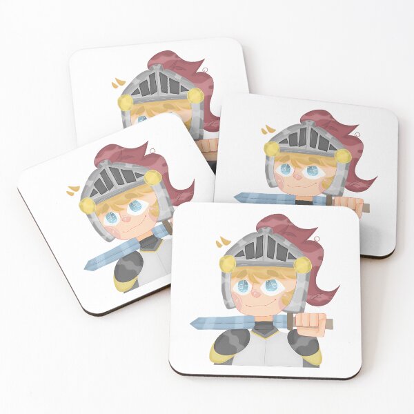 Item preview, Tommy Knight designed and sold by FitCustom.