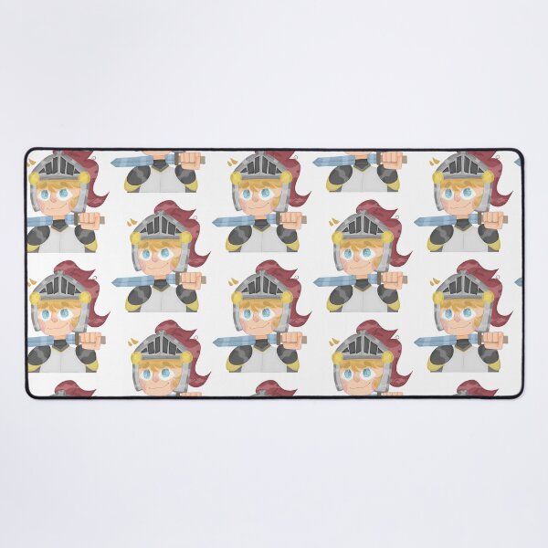 Item preview, Tommy Knight designed and sold by FitCustom.