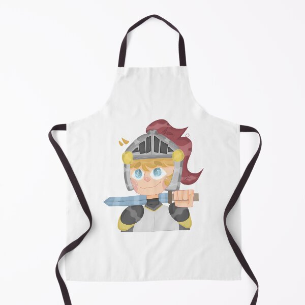 Item preview, Tommy Knight designed and sold by FitCustom.