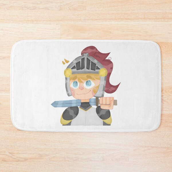 Item preview, Tommy Knight designed and sold by FitCustom.