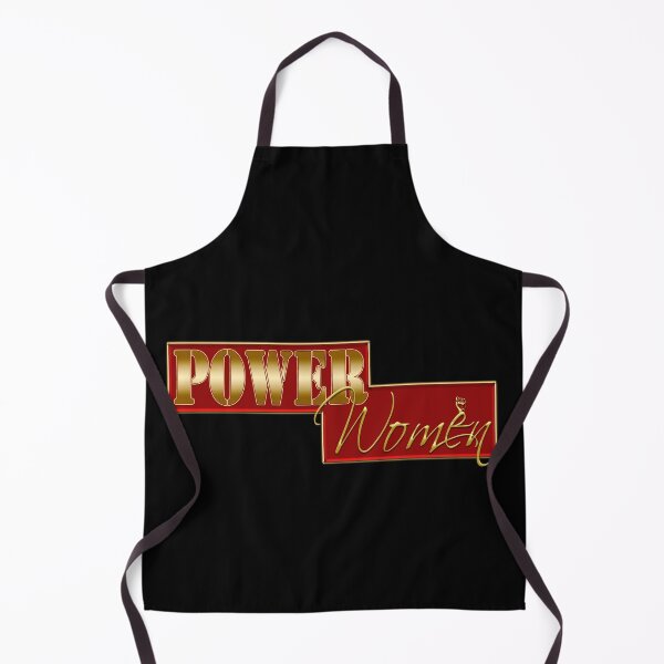 Item preview, Power women designed and sold by Yamy Morrell Art and Design.