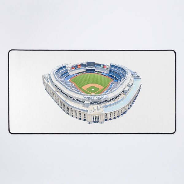 Item preview, Yankee Stadium designed and sold by Sunny806.