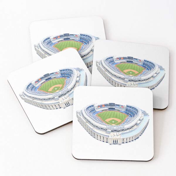 Item preview, Yankee Stadium designed and sold by Sunny806.