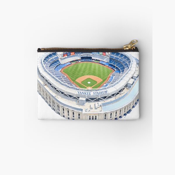 Item preview, Yankee Stadium designed and sold by Sunny806.