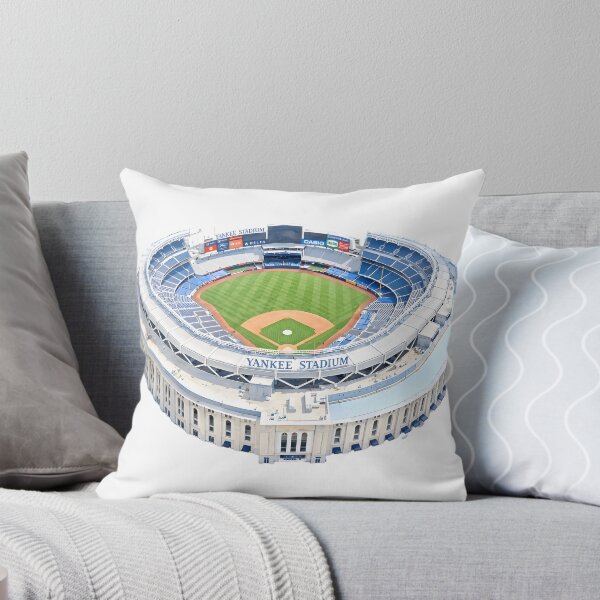 Item preview, Yankee Stadium designed and sold by Sunny806.
