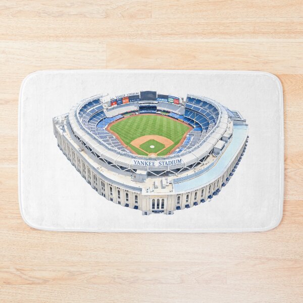 Item preview, Yankee Stadium designed and sold by Sunny806.