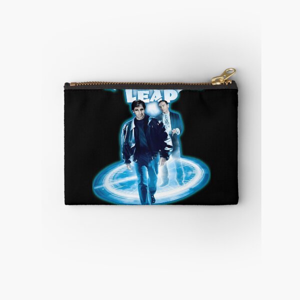 Item preview, Quantum Leap Time Classic designed and sold by EfrenEscobar.