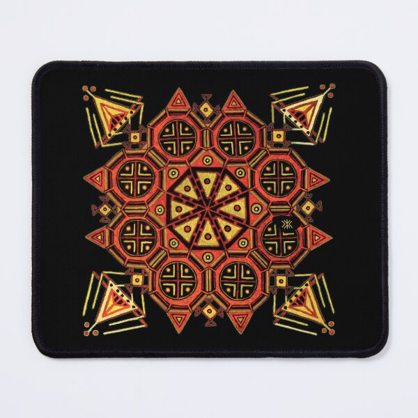 Item preview, "Time Gap" designed and sold by Zalciolunkis.