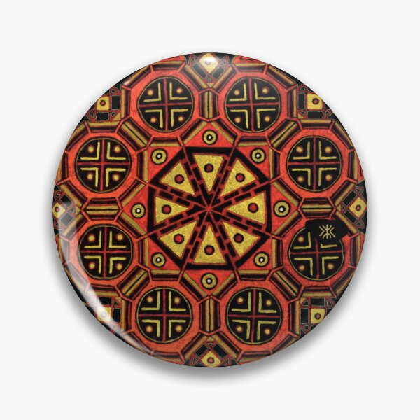 Item preview, "Time Gap" designed and sold by Zalciolunkis.