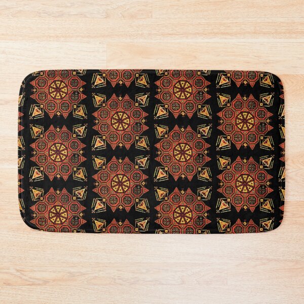 Item preview, "Time Gap" designed and sold by Zalciolunkis.
