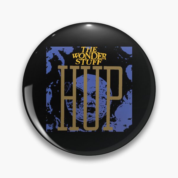 Item preview, Wonder Rock Stuff designed and sold by LeeBuckridge47.