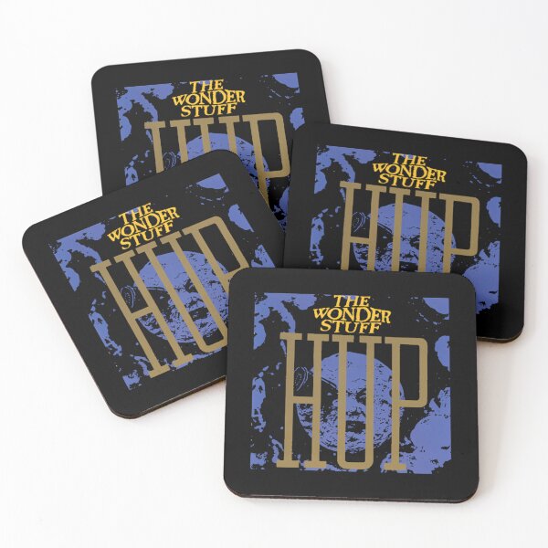 Item preview, Wonder Rock Stuff designed and sold by LeeBuckridge47.