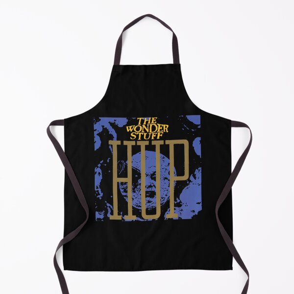 Item preview, Wonder Rock Stuff designed and sold by LeeBuckridge47.