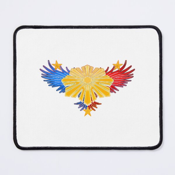 Item preview, Take Flight designed and sold by rockwell-chiek.