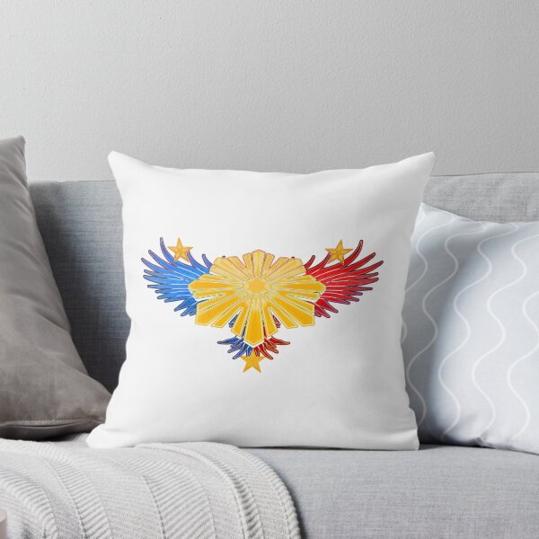 Item preview, Take Flight designed and sold by rockwell-chiek.