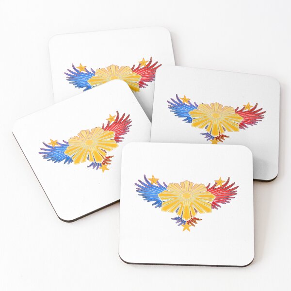 Item preview, Take Flight designed and sold by rockwell-chiek.