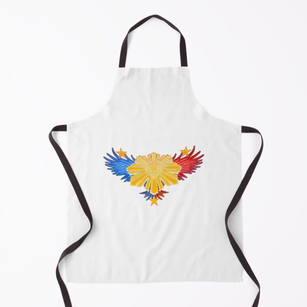 Item preview, Take Flight designed and sold by rockwell-chiek.