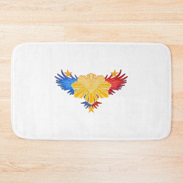 Item preview, Take Flight designed and sold by rockwell-chiek.