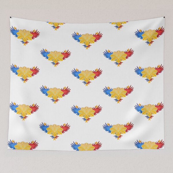 Item preview, Take Flight designed and sold by rockwell-chiek.