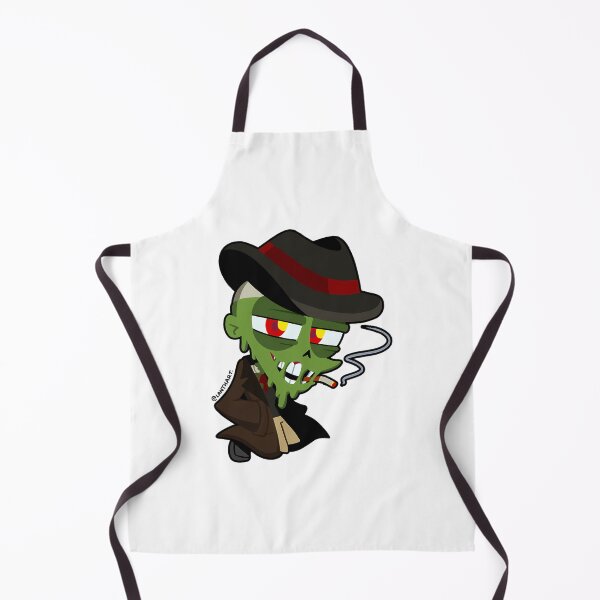 Item preview, Mud designed and sold by DaydreamNTeed.