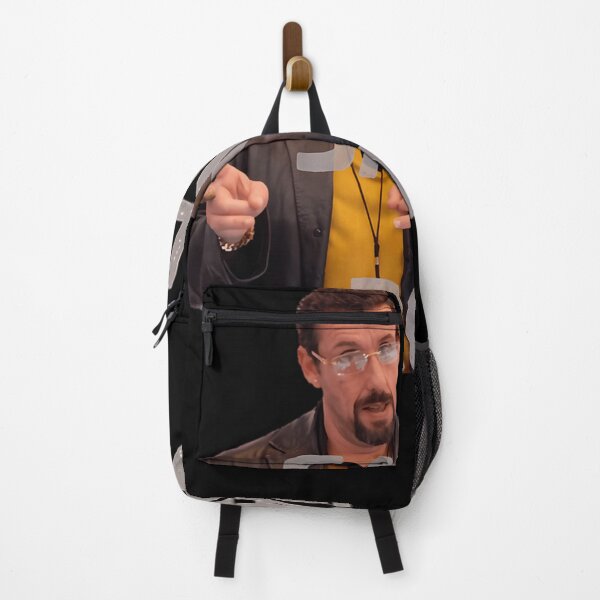 Item preview, Vintage Comedy Movie Retro 90s Funny Character  designed and sold by tannerbucks.