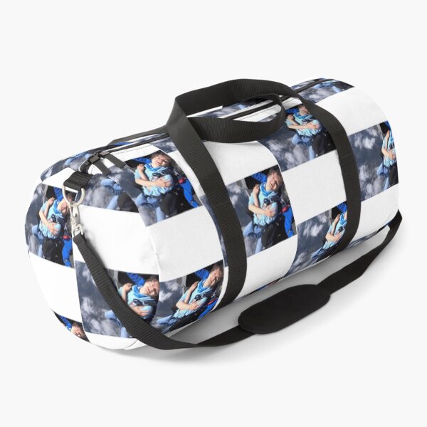 Item preview, Tommyinnit Skydiving Merch designed and sold by FitCustom.