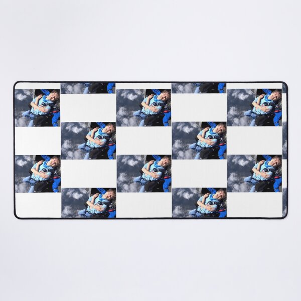 Item preview, Tommyinnit Skydiving Merch designed and sold by FitCustom.