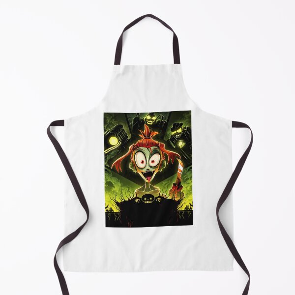 Item preview, The Gaslight District designed and sold by DaydreamNTeed.