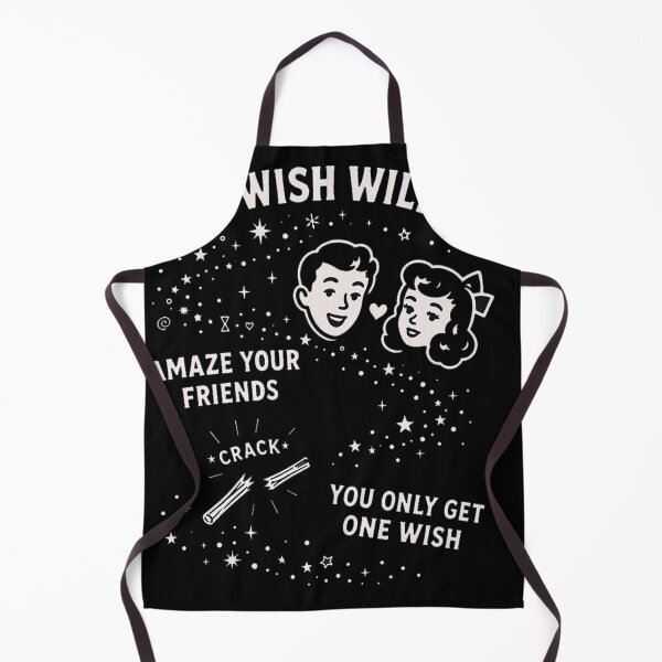 Item preview, Poster One Wish Willow - Obsession Horror Movie designed and sold by FredyCarls.
