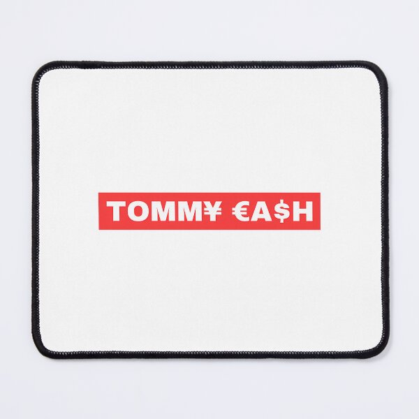 Item preview, Tomy Cash 2 designed and sold by FitCustom.