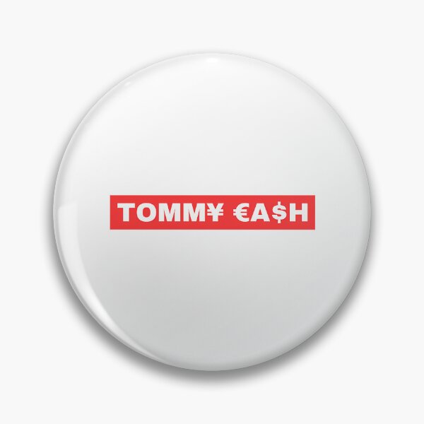 Item preview, Tomy Cash 2 designed and sold by FitCustom.