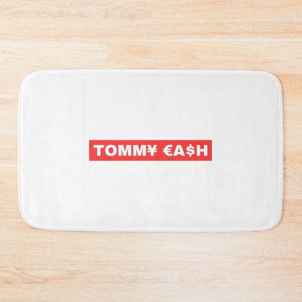 Item preview, Tomy Cash 2 designed and sold by FitCustom.