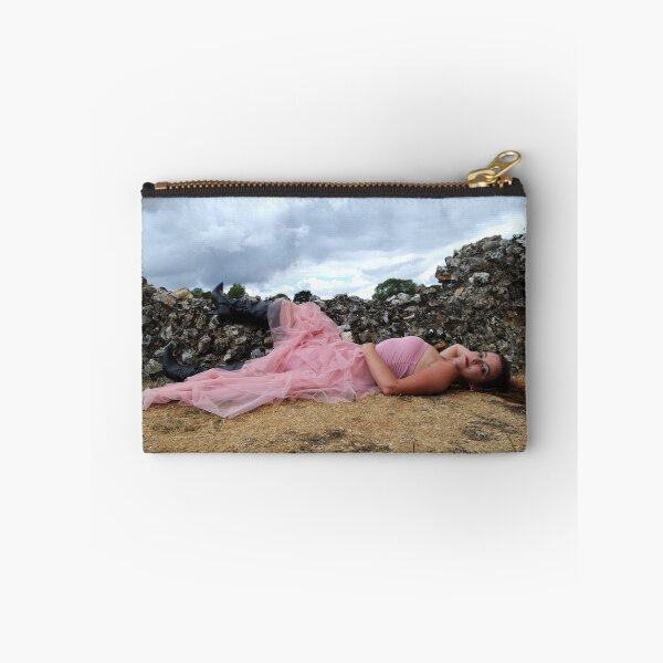 Item preview, One Boot on the Wall designed and sold by David JC.